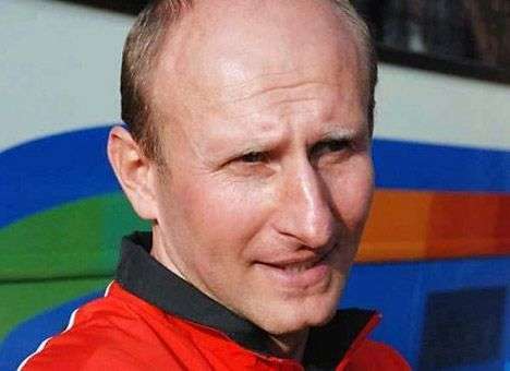 Экс-игрок «Черноморца» предсказал ничью в Лиге Европы