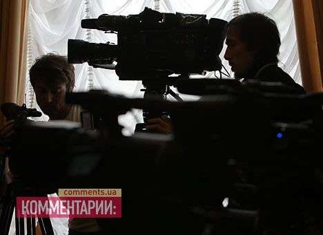 Президент запретил ТРК с оффшорными владельцами