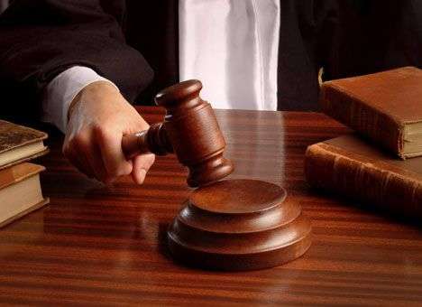 Суд запретил «Свободе» активничать во время визита Кирилла и Путина