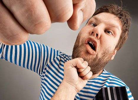 Ахметов запускает на Днепропетровщину «пилотных» коллекторов