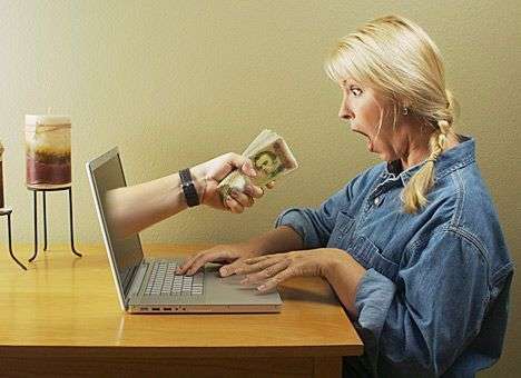 Возвращать билеты на поезда можно будет через интернет