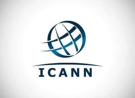 ICANN решает судьбу доменной зоны .amazon
