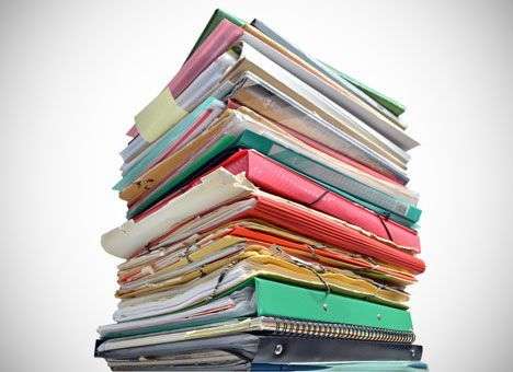 В новой стратегии регионального развития учтен европейский опыт, – Прасолов