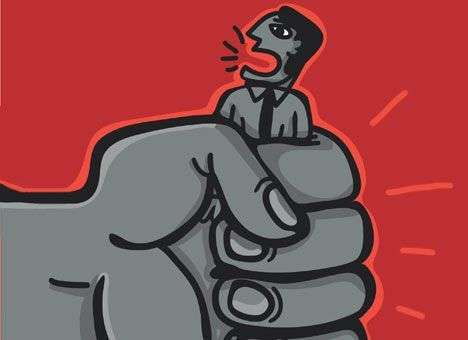 Заемщиков замучают штрафами