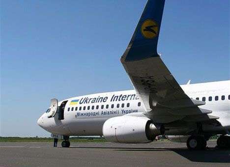 МАУ: новые самолеты – новые перспективы