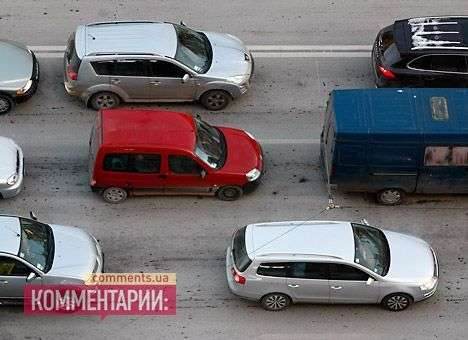 Турки осваивают первые 143 млн. на платную Большую кольцевую в Киеве