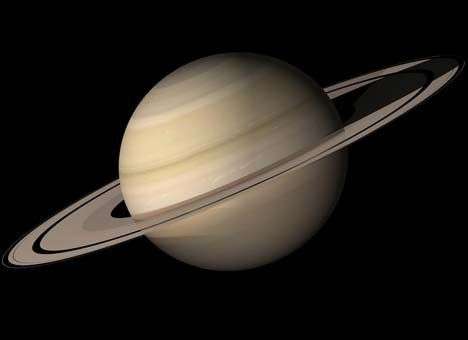 Астрономы выявили связь солнечной активности с Юпитером