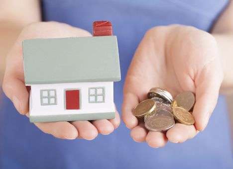 Новые правила оценки могут отсрочить