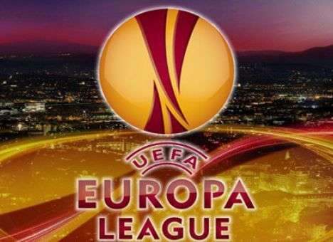 «Металлург» потерпел поражение от албанцев