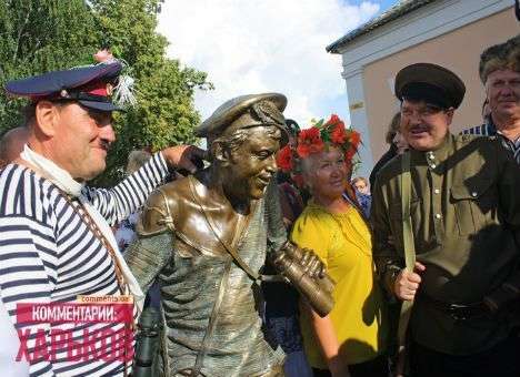 Попандопуло свадьба в малиновке фото картинки