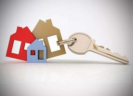 Стоимость аренды рванет вверх