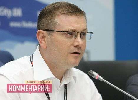 Хмельницкой газете пытались навязать Вилкула за 600 грн.