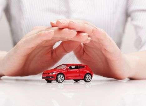 СБУ обновила автопарк «Мереседесом» и «Мицубиси»