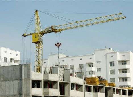 В Запорожье депутаты почти «умыкнули» землю за 7 млн.