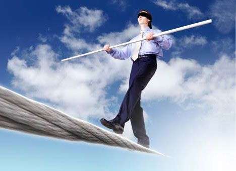 В Украине уже некому писать стратегические планы