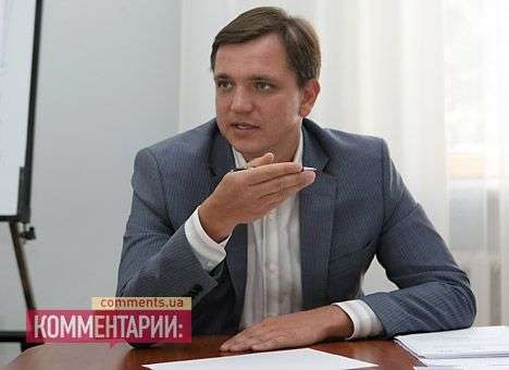 Украина отказывается от детских исправительных колоний