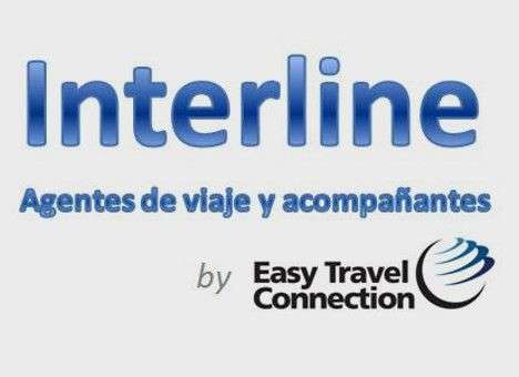 Госпотребинспекция запретила китайскую контрабандную технику марки Interline