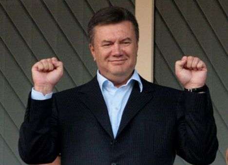 Не царево это дело с «царёвыми» воевать