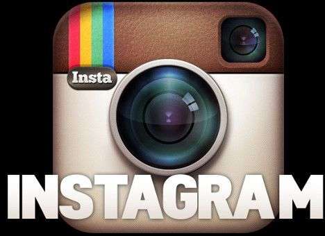 Instagram добавил синхронизацию с «ВКонтакте»