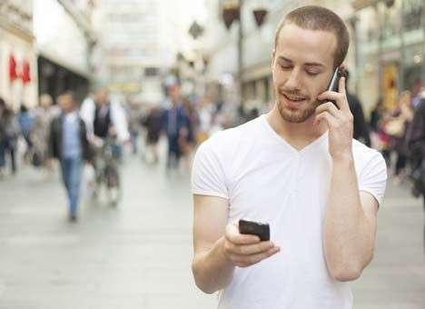 7 сравнительно честных способов отъема денег у мобильных операторов