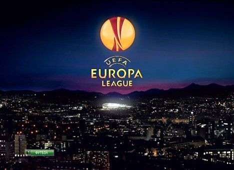 Лига Европы: определились все участники плей-офф