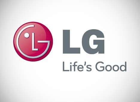 LG не жаловалась на Fotos.ua