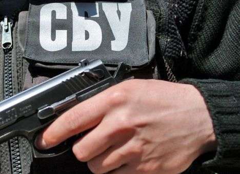 На крымской трассе разбилось авто с СБУшниками. Двое погибших