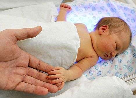 Россия впервые за долгие годы переплюнула США по рождаемости