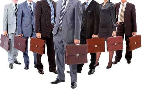 На строительство метро в Днепропетровске одолжат 152 млн. евро