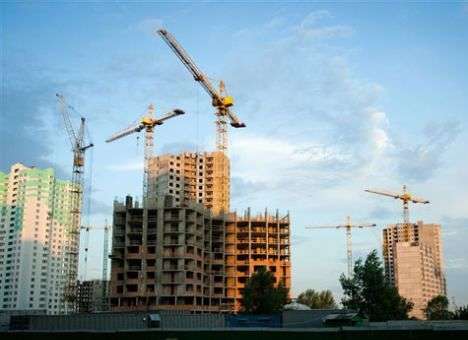 Государство будет сдавать в аренду жилье с правом выкупа