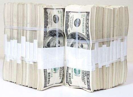 Одна из крупнейших агрогрупп влезла в долги