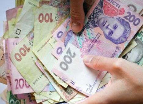 Спасатели Одесчины закупили нефтепродукты у фирмы, которая их не продает