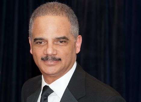 Генпрокурор США призвал не сажать за наркотики