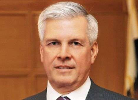 Россияне уверяют, что не воюют с украинскими конфетами