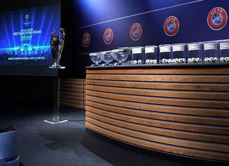 Посмотреть «Шахтер» болельщикам обойдется в 1,5 раза дороже, чем Лигу Европы