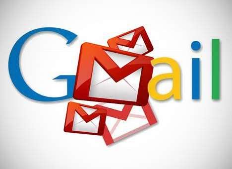 Google: мы вправе анализировать переписку пользователей Gmail