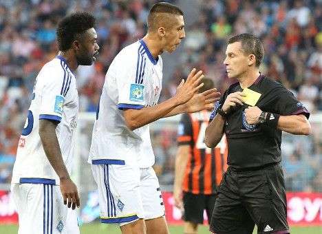 Хачериди приказали сидеть дома