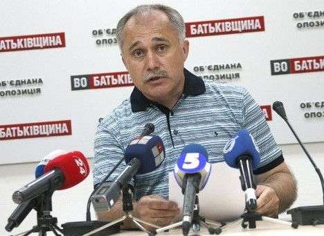 Тимошенко попросилась на суд по ЕЭСУ, но ее там не будет, - адвокат