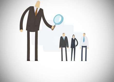 НКРСИ установит тарифы операторам и провайдерам