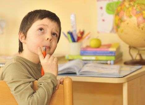 Сколько стоит собрать ребенка в школу: минимальная сумма