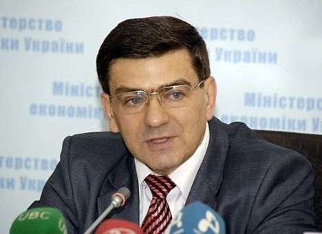 В Украине не спешат с ответными санкциями в отношении России