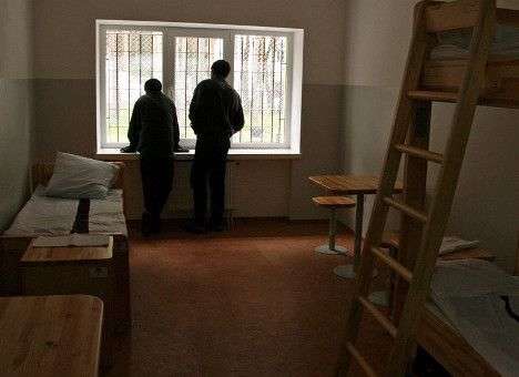 Москвич чуть не прописал 4,5 тыс нелегалов в одном месте