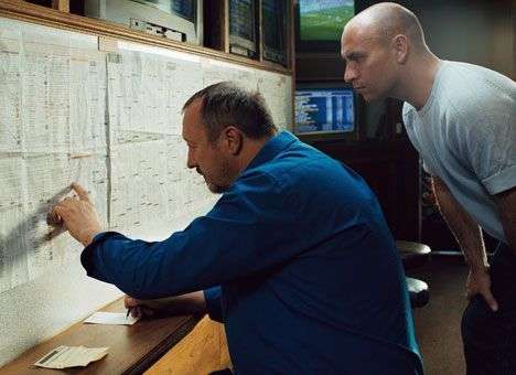 Букмекеры уверены в чемпионстве «Шахтера» и провале «Динамо»