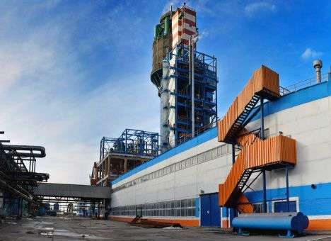 Семьи погибших на «Стироле» получили по миллиону