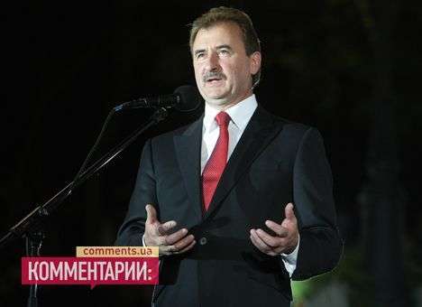 Оппозиция божится, что не блокирует выплаты столичным бюджетникам