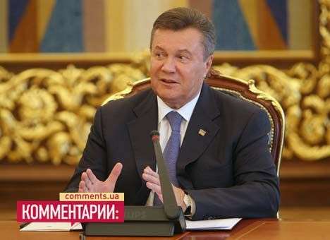 Президент выйдет в Facebook