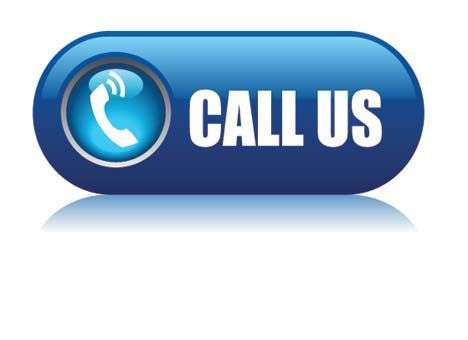 Технология WebRTC перекроит рынок голосовой связи