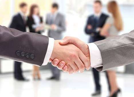 Еврокомиссия призвала Украину и Россию быстрее уладить торговый спор