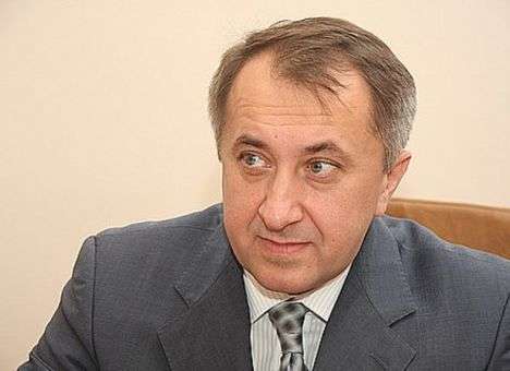 Богдан Данилишин: В «торговой войне» с РФ показывать свою слабость нельзя