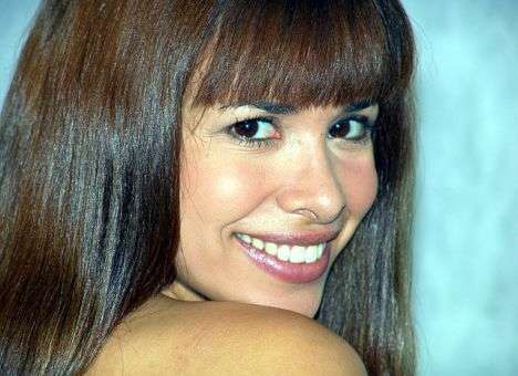 Пять секретов голливудской улыбки